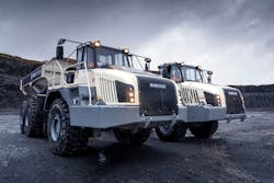 1654814673284 Ta300andta400 1654814673284 Ta300andta400