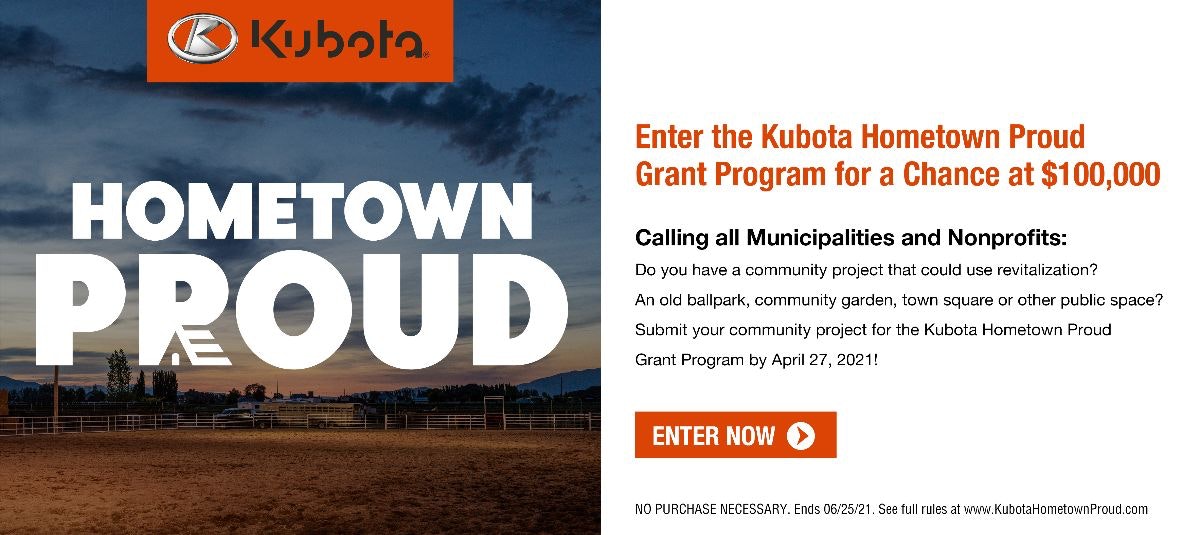 1654814675701 Kubota Hometown