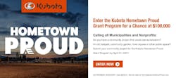1654814675701 Kubota Hometown 1654814675701 Kubota Hometown