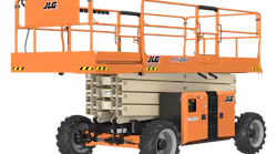 JLG-RT4394-Scissor