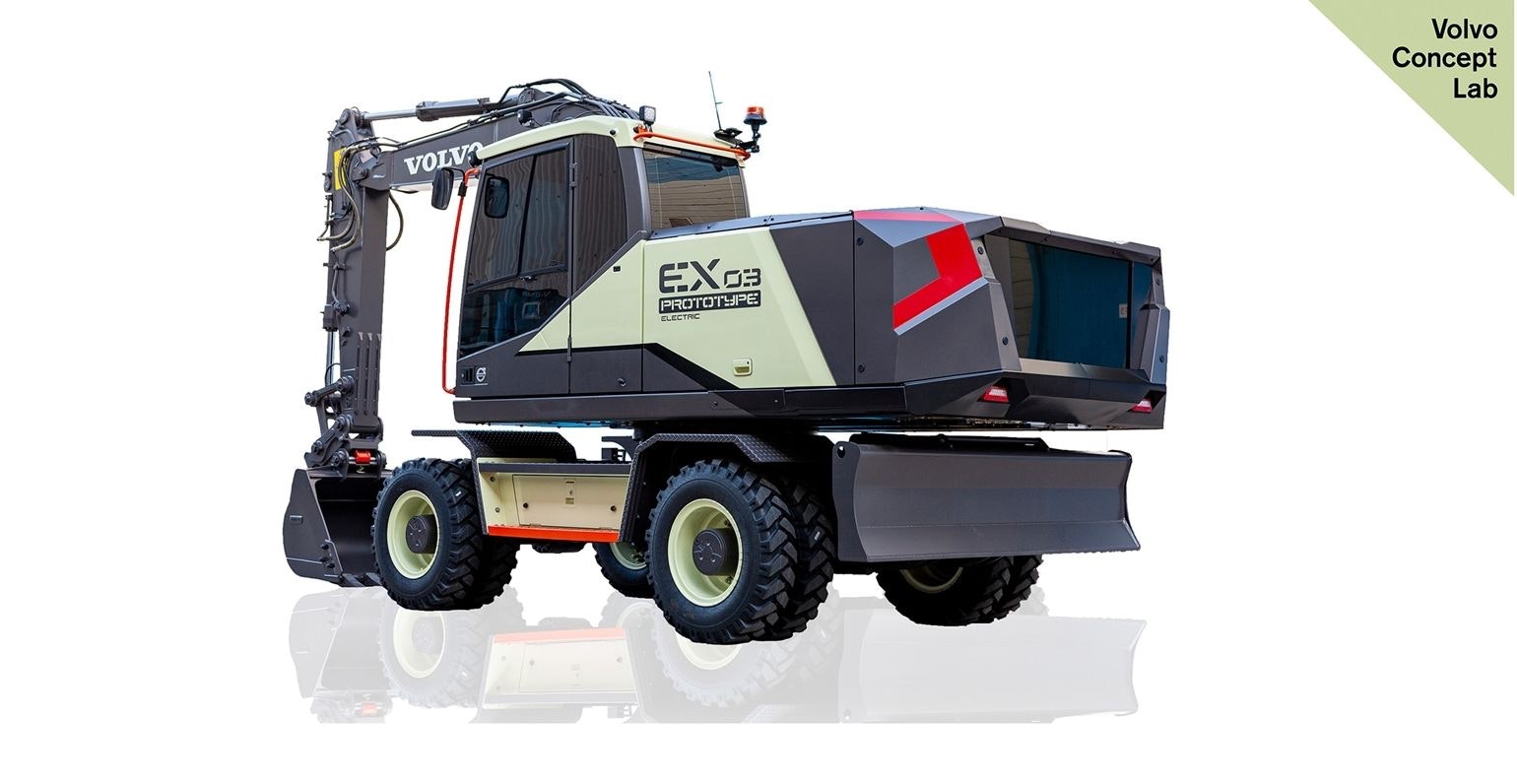 1654814678765 Volvoceunveilsfirstmidsizeelectricexcavatorconcept022324x1200 0