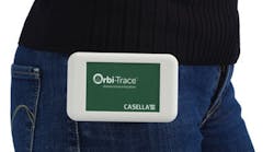Casella-Smart-Tag Casella-Smart-Tag