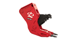 1654814683440 Labountymhp 390pulverizer 1654814683440 Labountymhp 390pulverizer