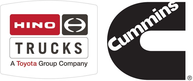 1654814686365 Hinocummins