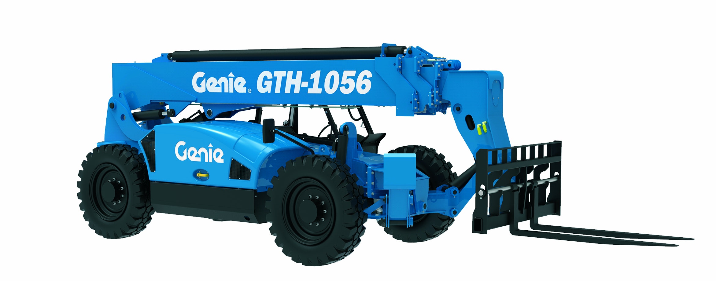 1654814687482 Gth1056 Enduro Stowed