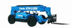 1654814687482 Gth1056 Enduro Stowed 1654814687482 Gth1056 Enduro Stowed