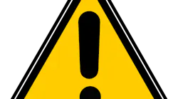 sign-alert