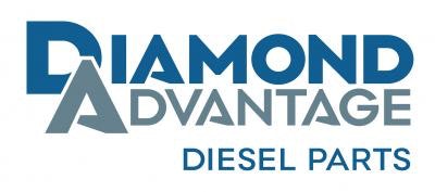 1654814690840 Navistardiamondadvantagelogo
