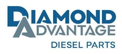 1654814690840 Navistardiamondadvantagelogo 1654814690840 Navistardiamondadvantagelogo