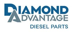 Navistar-Diamond-Advantage-Logo