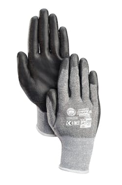 Brass-Knuckle-SmartCut-Glove