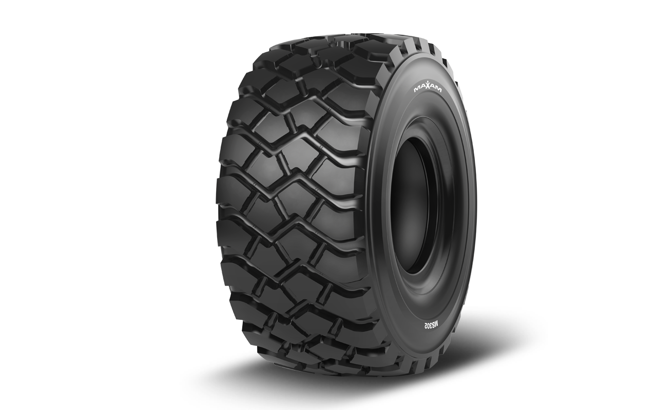 1654814694312 Maxamms302tire