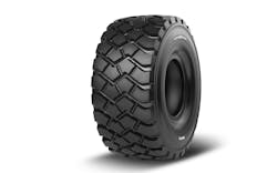 1654814694312 Maxamms302tire 1654814694312 Maxamms302tire