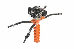 1654814696063 General332hholedigger 1654814696063 General332hholedigger