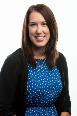 1654814698423 Weltcheffbrittanywoa 1654814698423 Weltcheffbrittanywoa