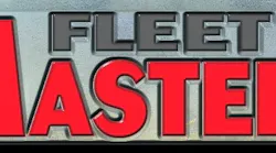 FleetMaster logo_1