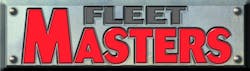 FleetMaster logo_1