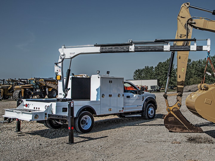 1654814701543 Tmaxwelderbody