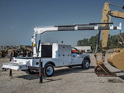 1654814701543 Tmaxwelderbody 1654814701543 Tmaxwelderbody