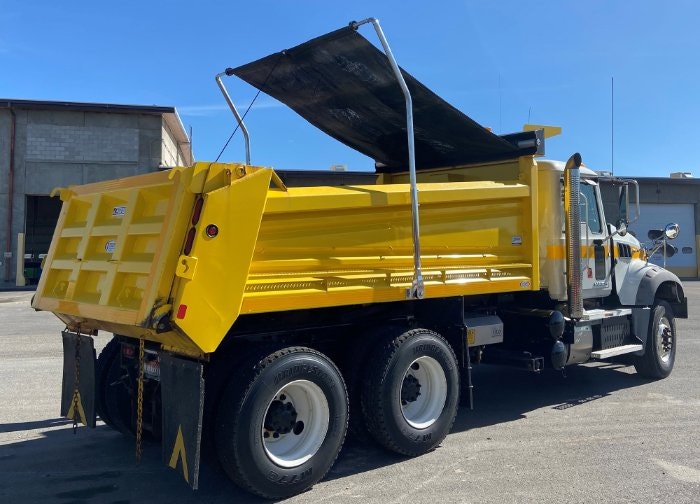 1654814704844 Us Tarpsafetlift