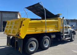 1654814704844 Us Tarpsafetlift 1654814704844 Us Tarpsafetlift