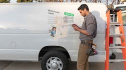 Verizon-Reveal-Starter Verizon-Reveal-Starter