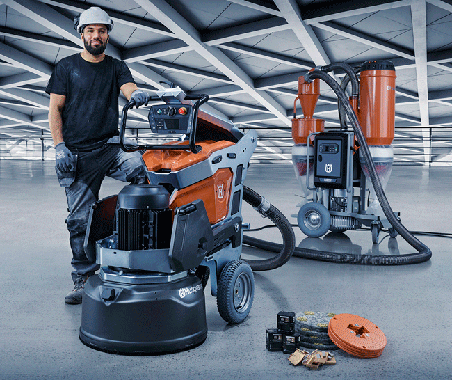 1654814708942 Husqvarnahtcorange