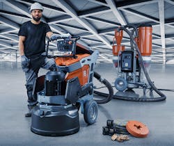 1654814708942 Husqvarnahtcorange 1654814708942 Husqvarnahtcorange