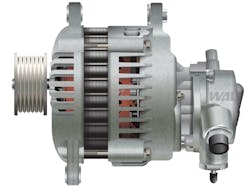 1654814713821 Waialternator 1654814713821 Waialternator