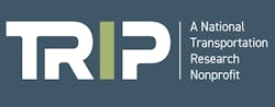 1654814715390 Trip Logo 1654814715390 Trip Logo
