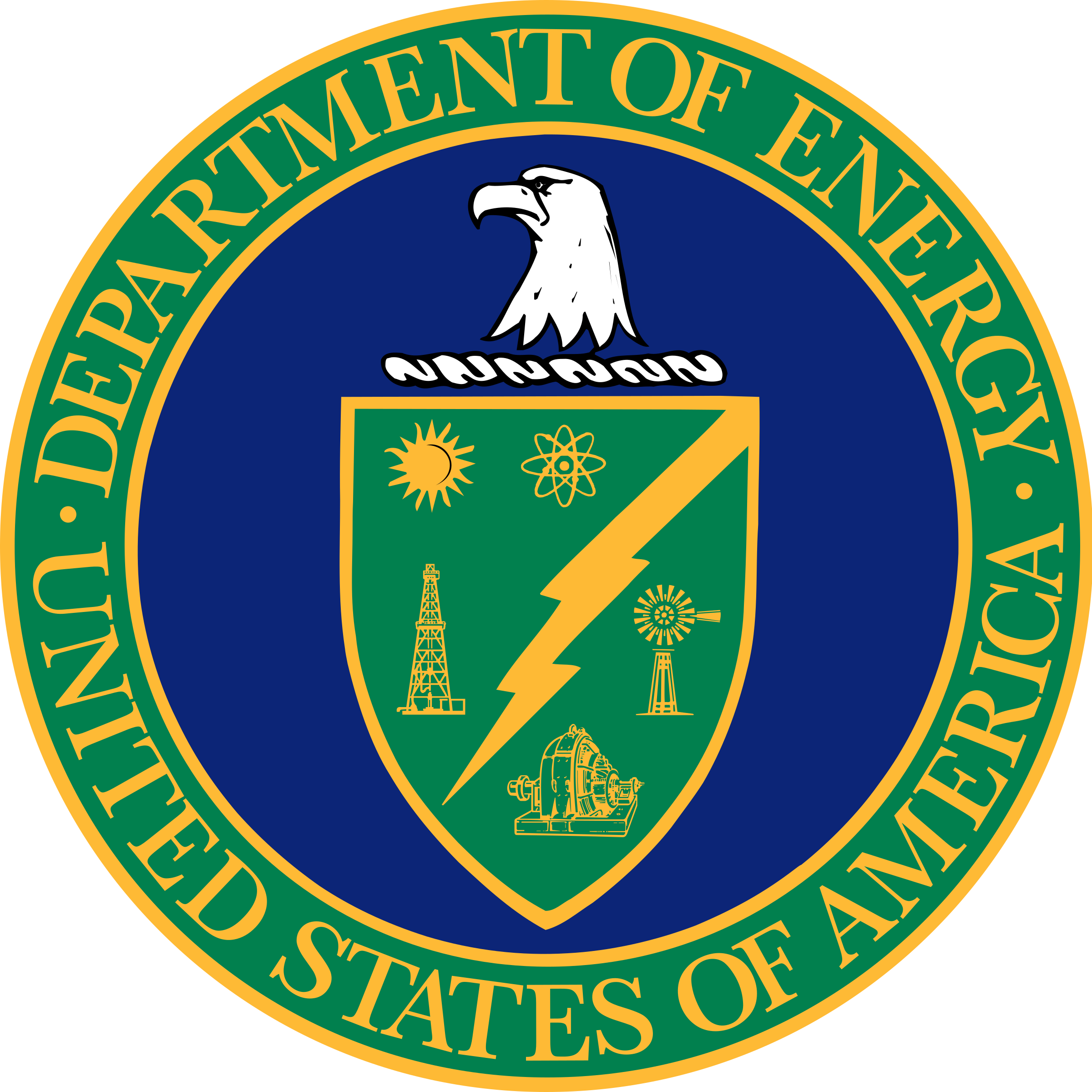 1654814716688 Departmentofenergylogo