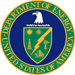 1654814716688 Departmentofenergylogo 1654814716688 Departmentofenergylogo