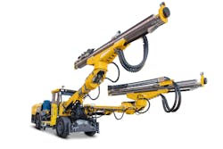 1654814720743 Epirocboomer M20 Drill 1654814720743 Epirocboomer M20 Drill