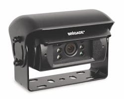 1654814722445 Brigadeshuttercamera 1654814722445 Brigadeshuttercamera