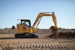 1654814724106 Komatsu Pc88mr11 Image 3 1654814724106 Komatsu Pc88mr11 Image 3