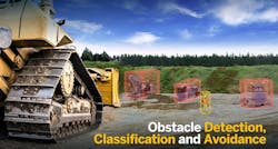 1654814725724 Perception Technology Graphic Title Only New 1654814725724 Perception Technology Graphic Title Only New