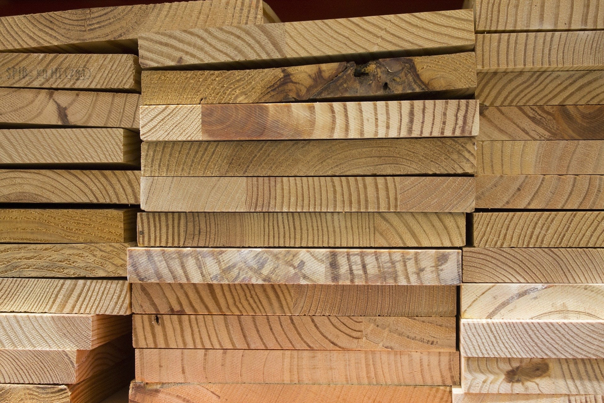 1654814730617 Lumber 0