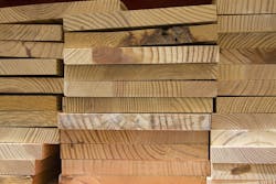 1654814730617 Lumber 0 1654814730617 Lumber 0