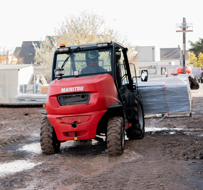 Manitou-MC25_4-forklift
