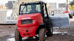 Manitou-MC25_4-forklift Manitou-MC25_4-forklift
