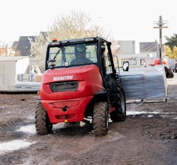 1654814732729 Manitoumc25 4forklift 1654814732729 Manitoumc25 4forklift