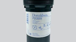 Donaldson-Fuel-Filter_0