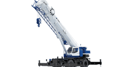 Tadano-GR1300XL4-RT-Crane