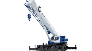 Tadano-GR1300XL4-RT-Crane