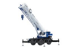 1654814738263 Tadanogr1300xl4rtcrane 1654814738263 Tadanogr1300xl4rtcrane