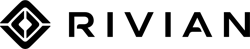 1654814739715 2018 11 Rivianlogo Lockup One Black 1654814739715 2018 11 Rivianlogo Lockup One Black