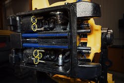 1654814741264 Engconqsm 1654814741264 Engconqsm