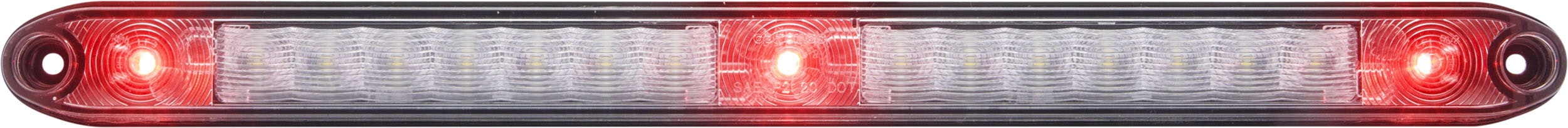 1654814744115 Optronicsmcl80rcbstoptail