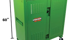Knaack-139-SK-02-Cabinet