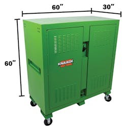 1654814745913 Knaack139sk02cabinet 1654814745913 Knaack139sk02cabinet
